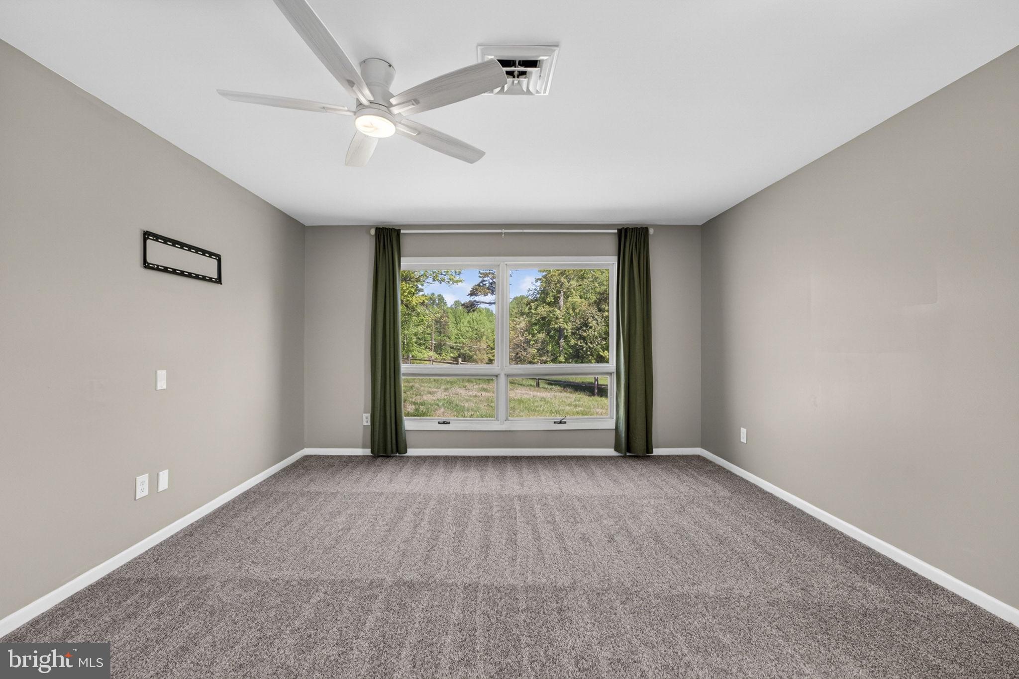 3690 Beautiful Run Road Orange, VA 22960 - Photo 33 of 80