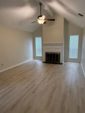 $1,400 | 1521 Crestmont Street, Wharton, TX 77488