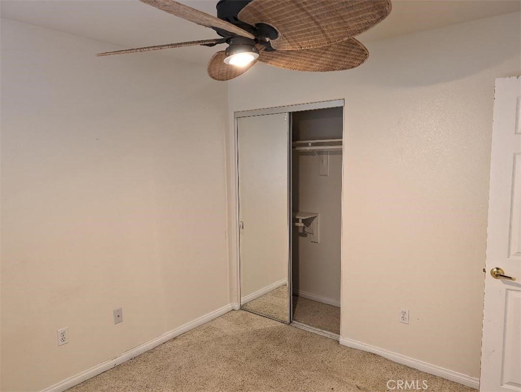 5331 Sunnyside Drive Riverside, CA 92504 - Photo 20 of 25 a view of an empty room