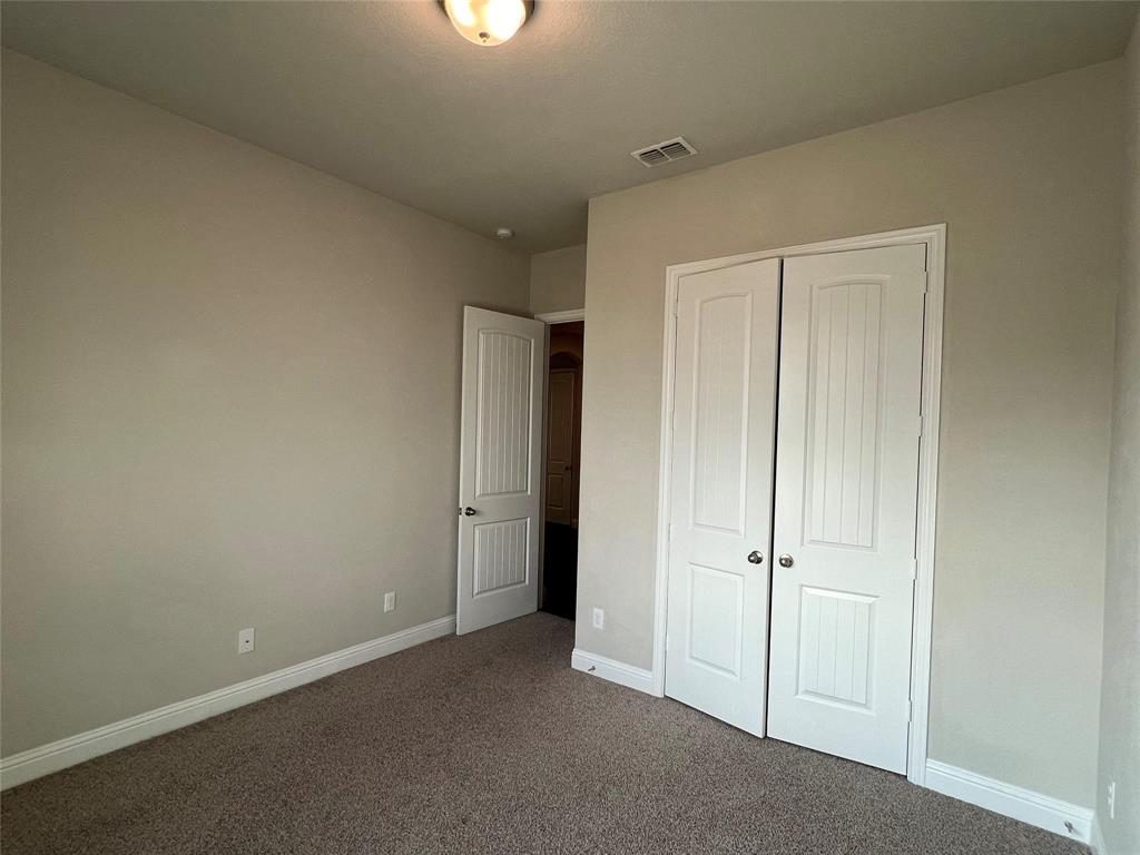 616 Ardath Road Aledo, TX 76008 - Photo 14 of 24