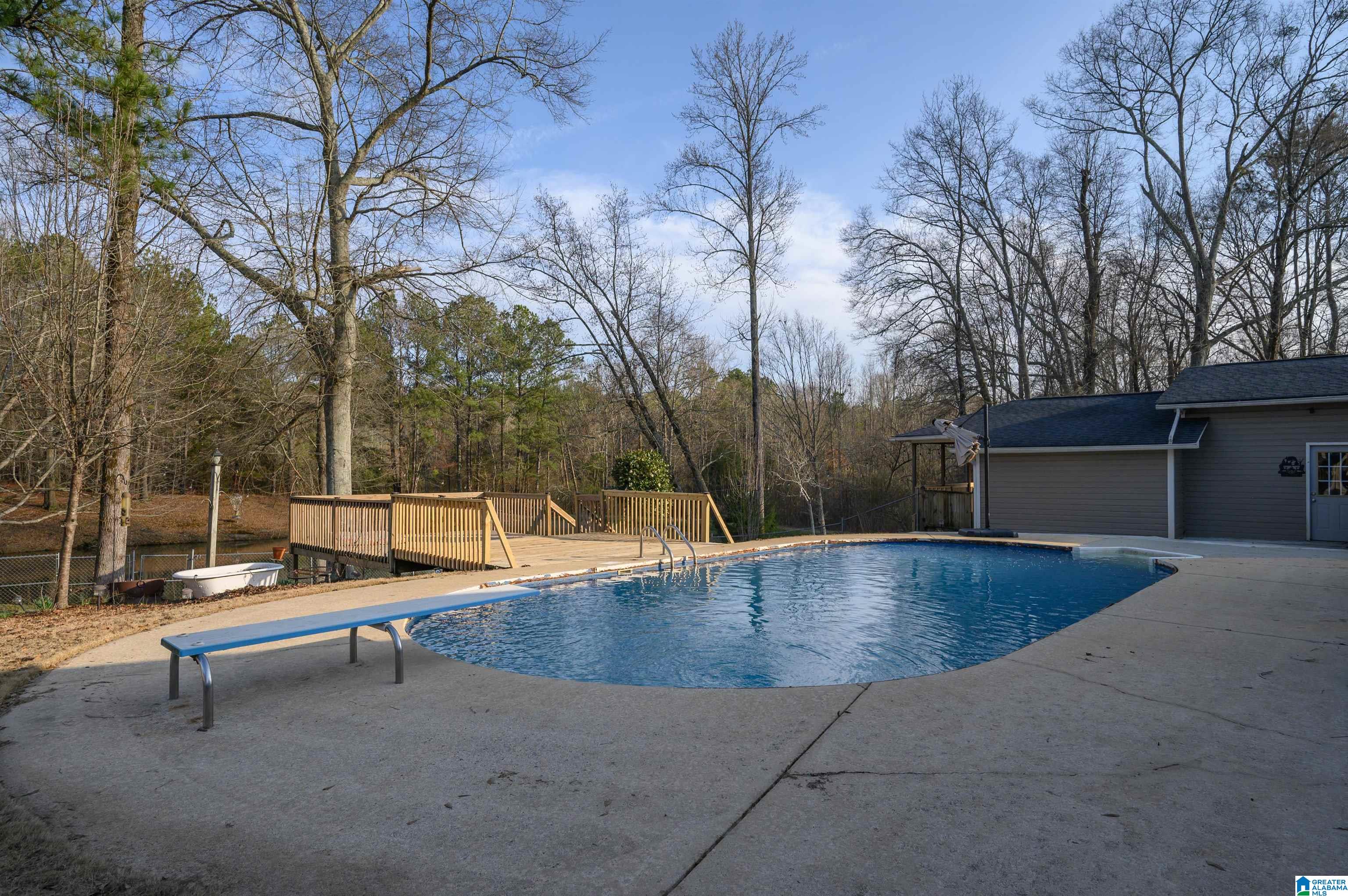 1330 Joy Road Hayden, AL 35079 - Photo 56 of 87