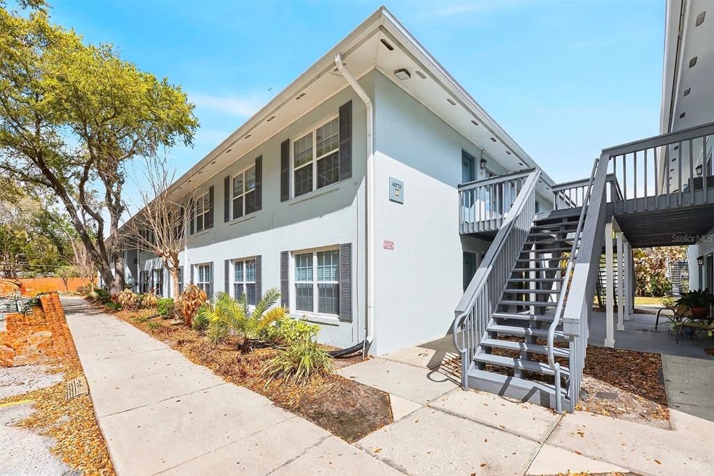 4878 South Conway Road, Unit 89 Orlando, FL 32812 - Photo 1 of 21