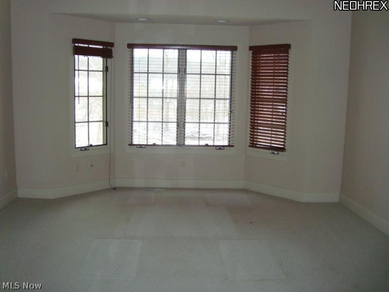 3400 Ridgewood Road Medina, OH 44256 - Photo 11 of 22 Gallery Image 11