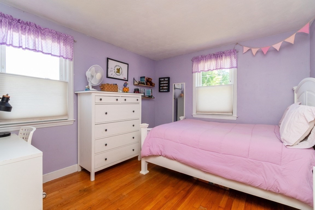 85 Celia Road Braintree, MA 02184 - Photo 11 of 22