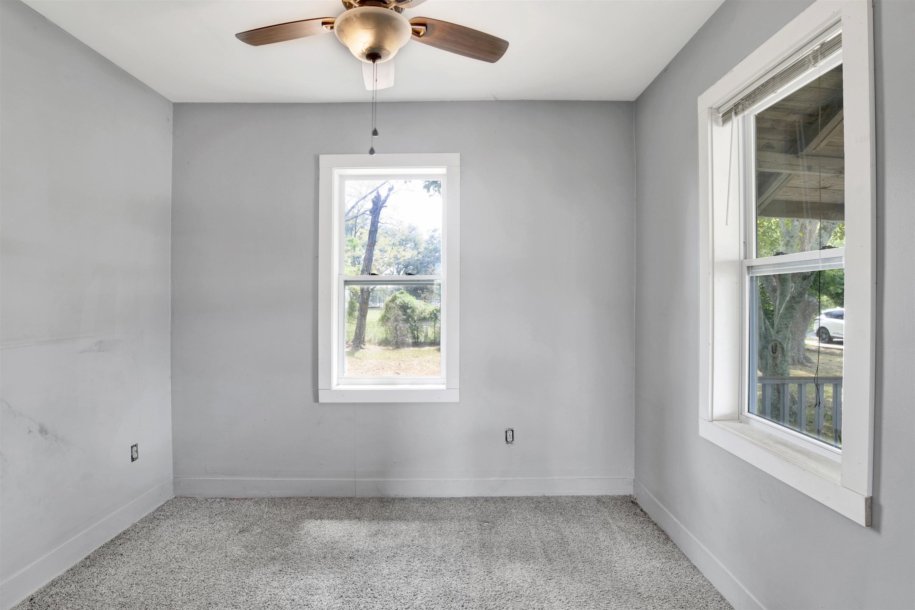 13264 North Chicago Street Elberta, AL 36530 - Photo 10 of 16