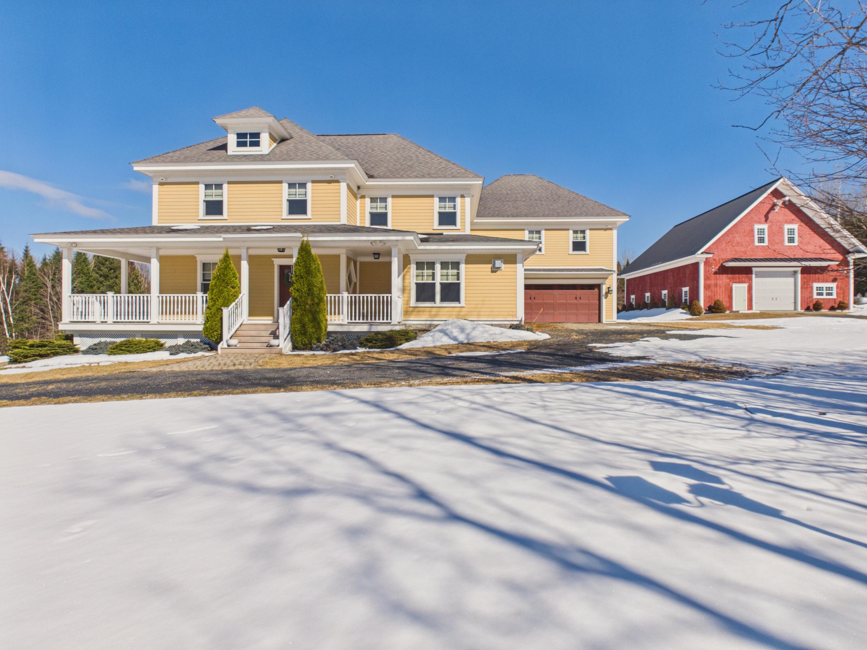 1075 West Road New Sweden (8)