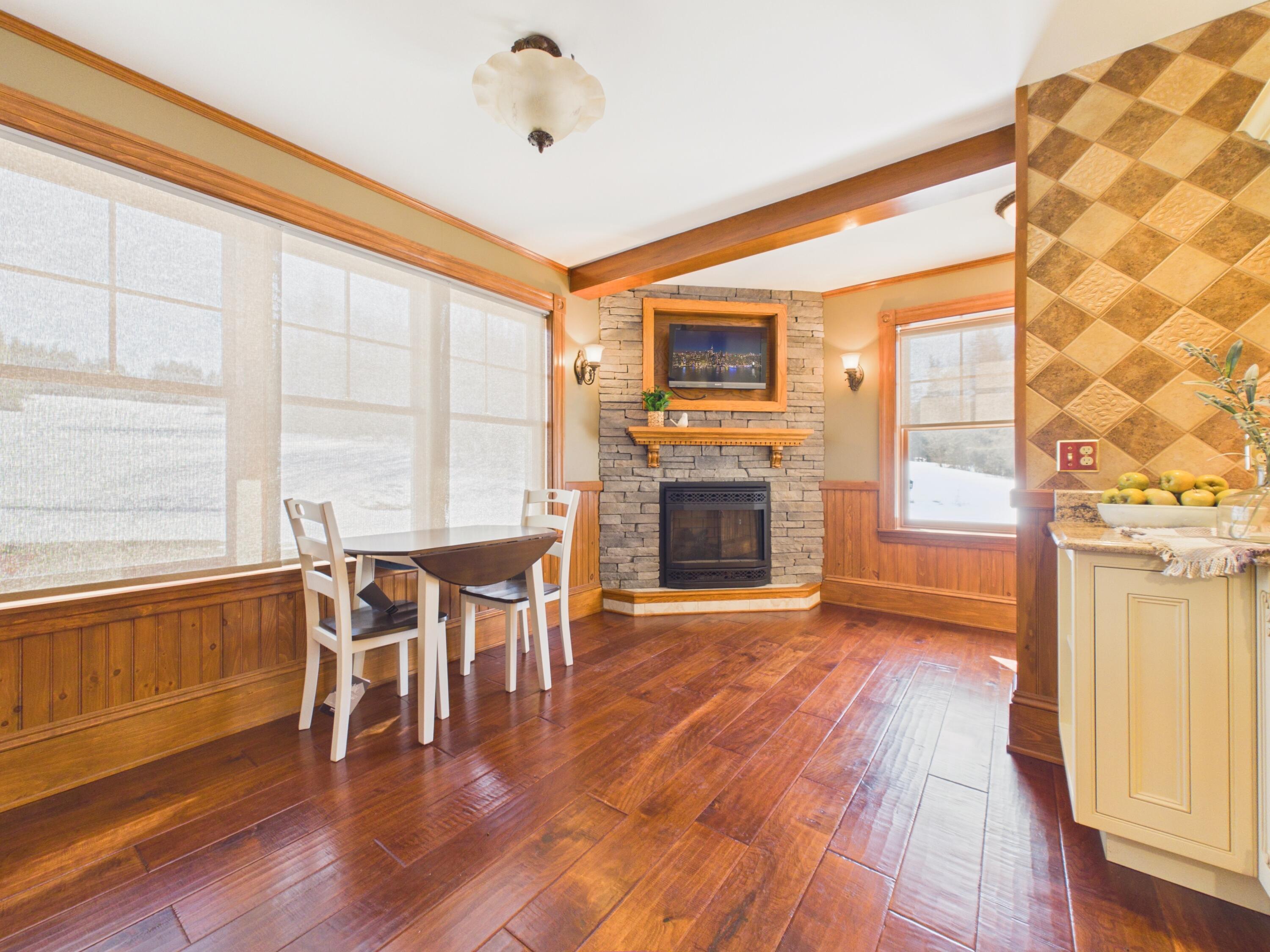 1075 W Road New Sweden, ME 04762 - Photo 12 of 83 1075 West Road New Sweden (37)