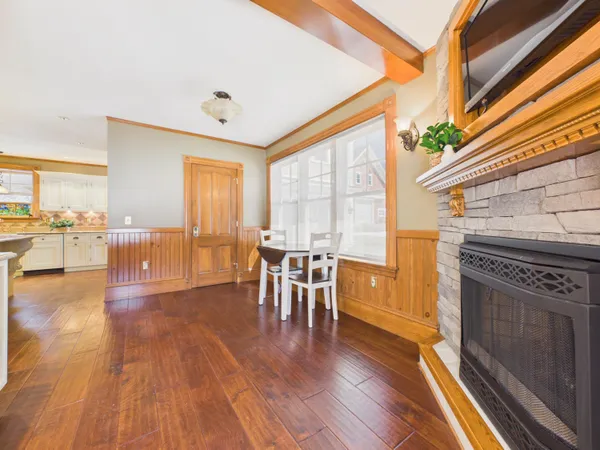 $1,050,000 | 1075 W Road, New Sweden, ME 04762