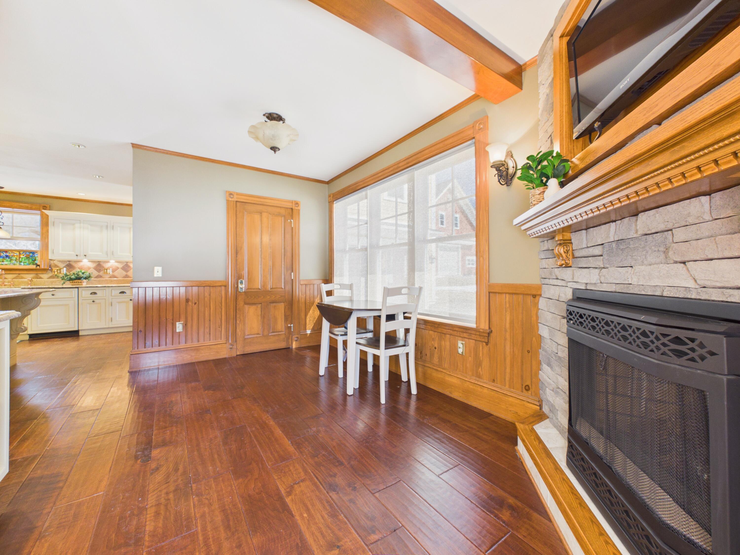 1075 W Road New Sweden, ME 04762 - Photo 13 of 83 1075 West Road New Sweden (38)