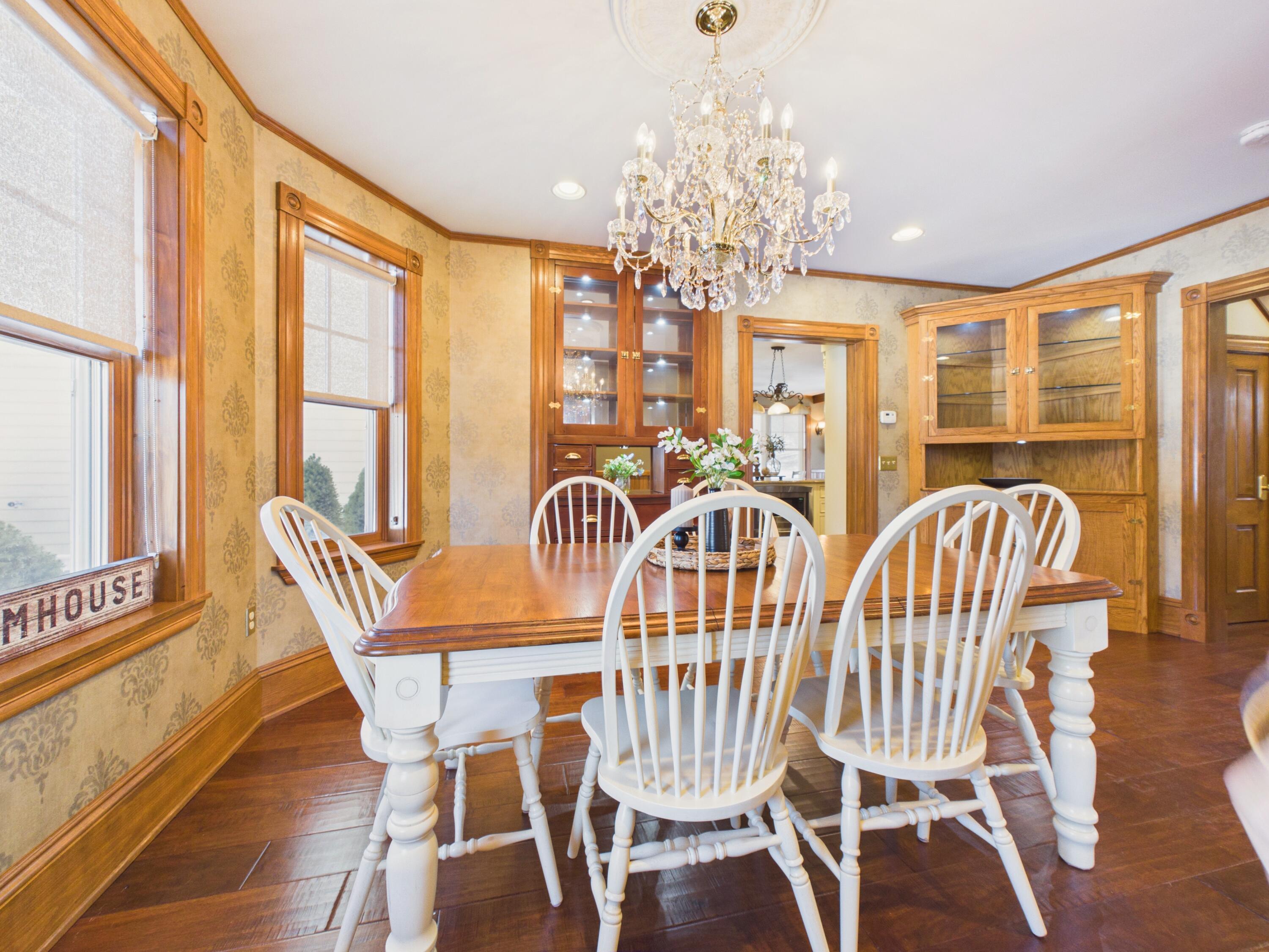 1075 W Road New Sweden, ME 04762 - Photo 16 of 83 1075 West Road New Sweden (58)