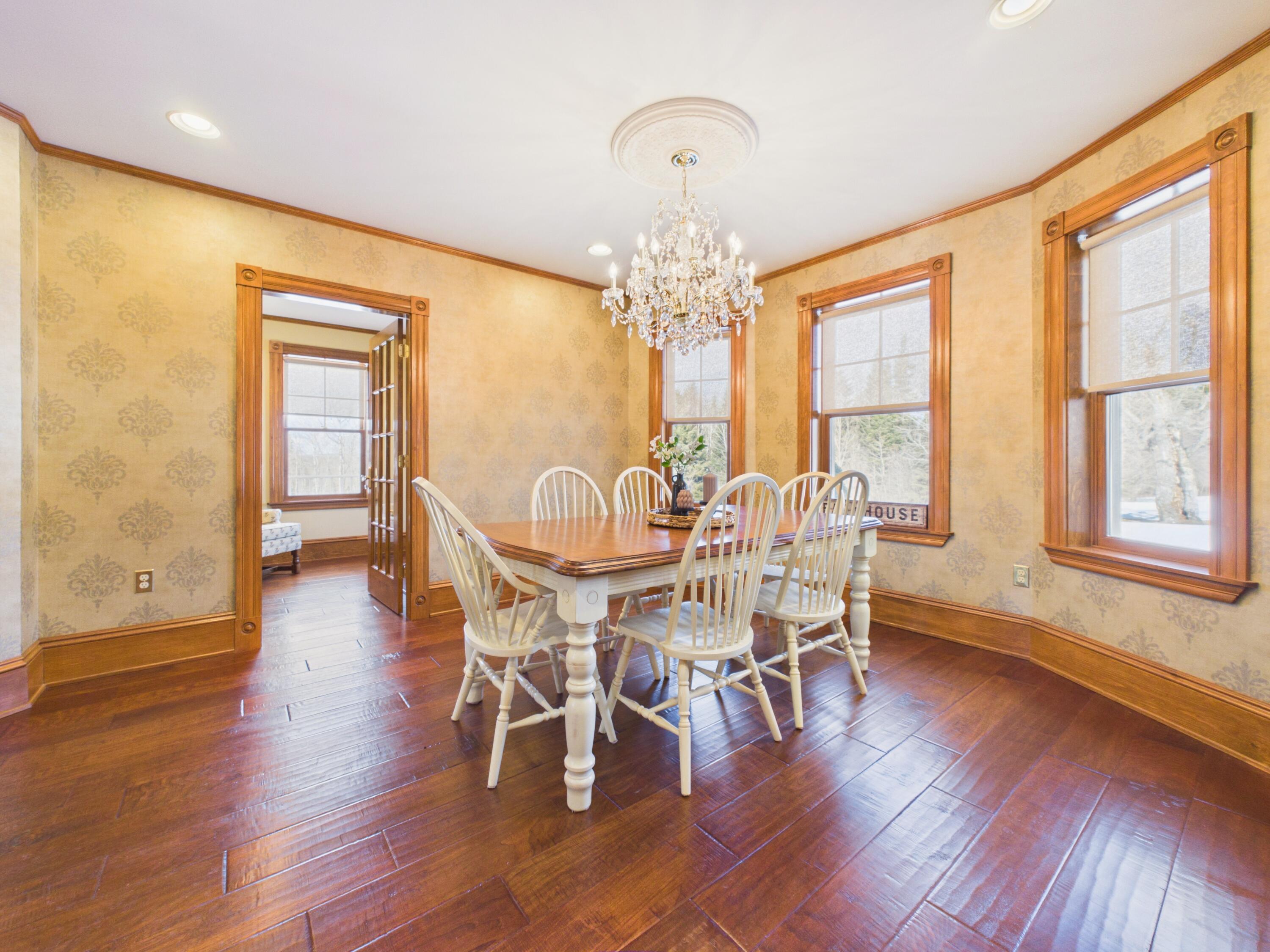 1075 W Road New Sweden, ME 04762 - Photo 17 of 83 1075 West Road New Sweden (56)