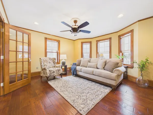 $1,050,000 | 1075 W Road, New Sweden, ME 04762