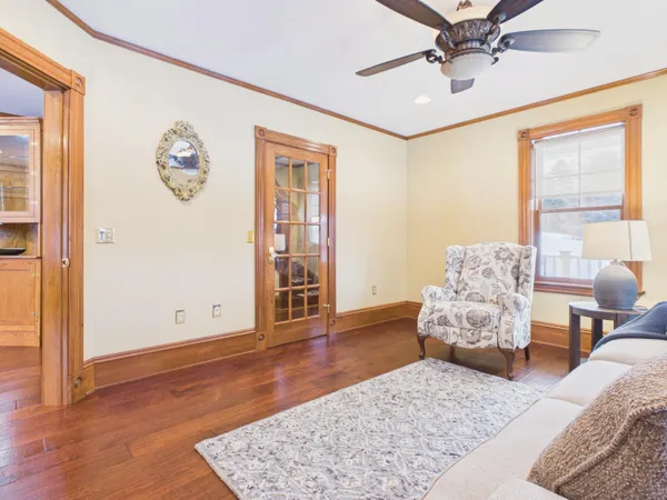 $1,050,000 | 1075 W Road, New Sweden, ME 04762