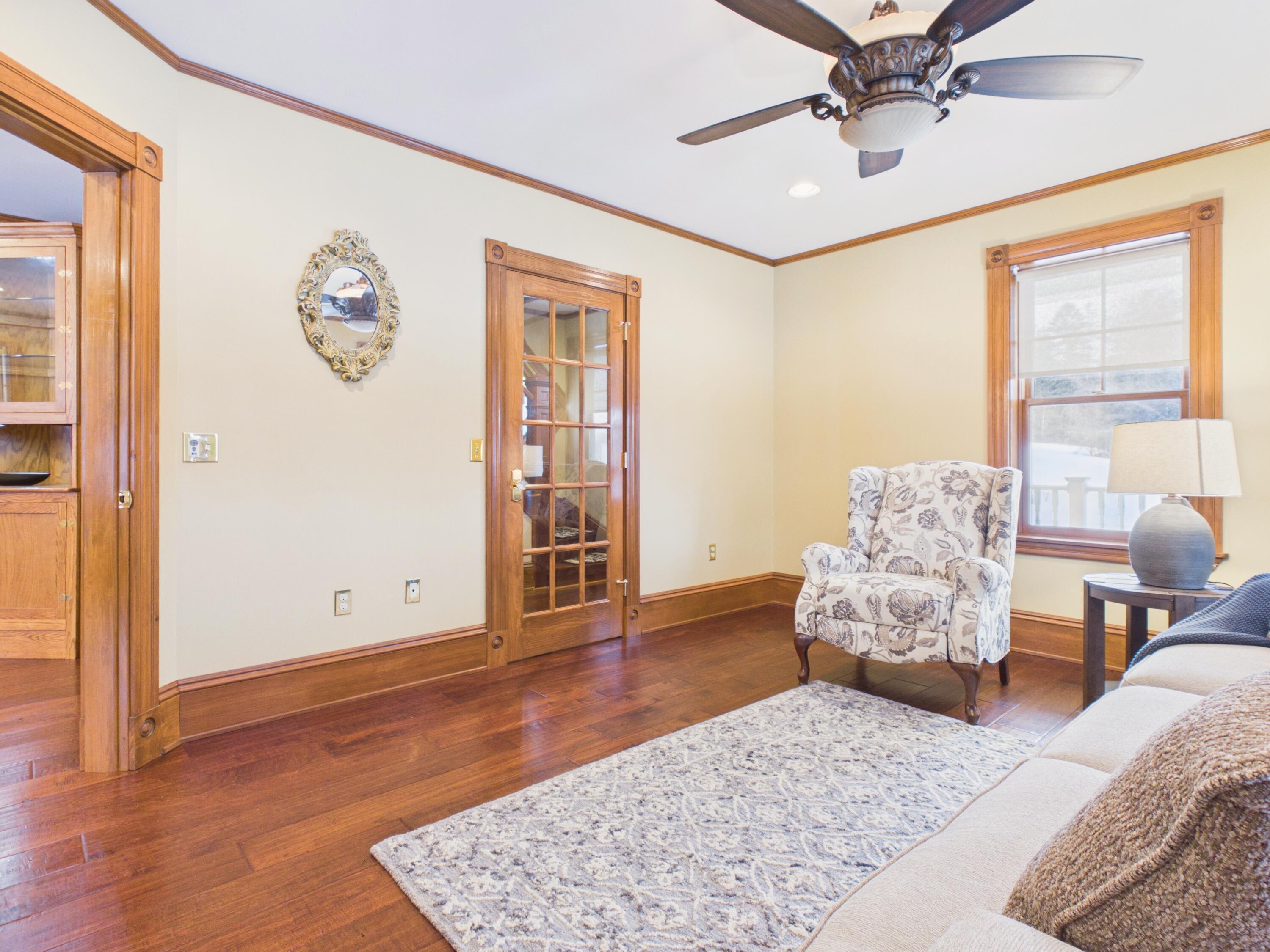 1075 W Road New Sweden, ME 04762 - Photo 20 of 83 1075 West Road New Sweden (83)