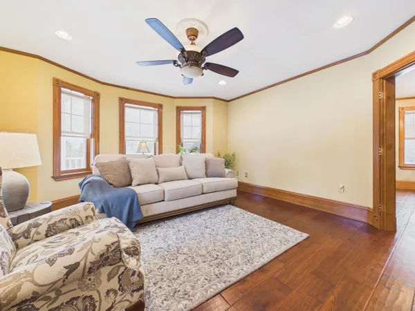 $1,050,000 | 1075 W Road, New Sweden, ME 04762