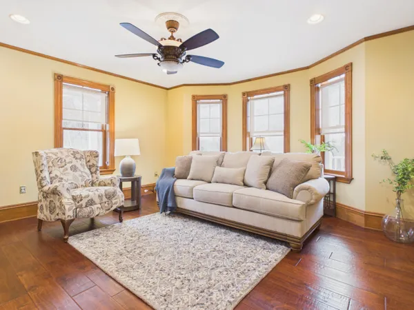 $1,050,000 | 1075 W Road, New Sweden, ME 04762