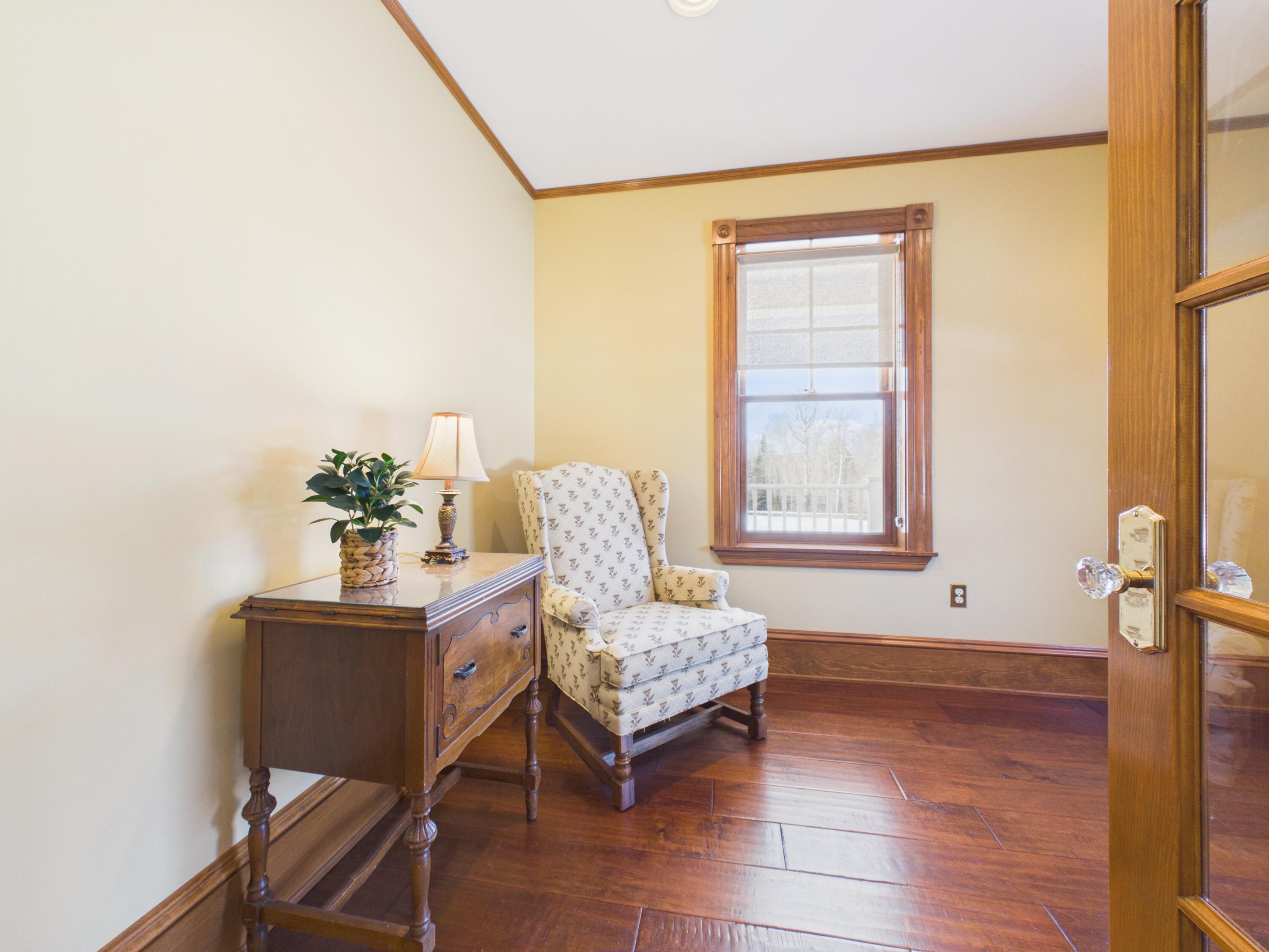 1075 W Road New Sweden, ME 04762 - Photo 23 of 83 1075 West Road New Sweden (60)