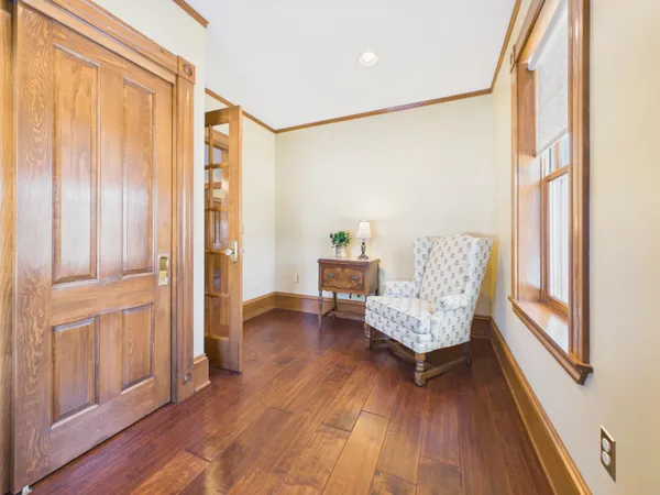 $1,050,000 | 1075 W Road, New Sweden, ME 04762