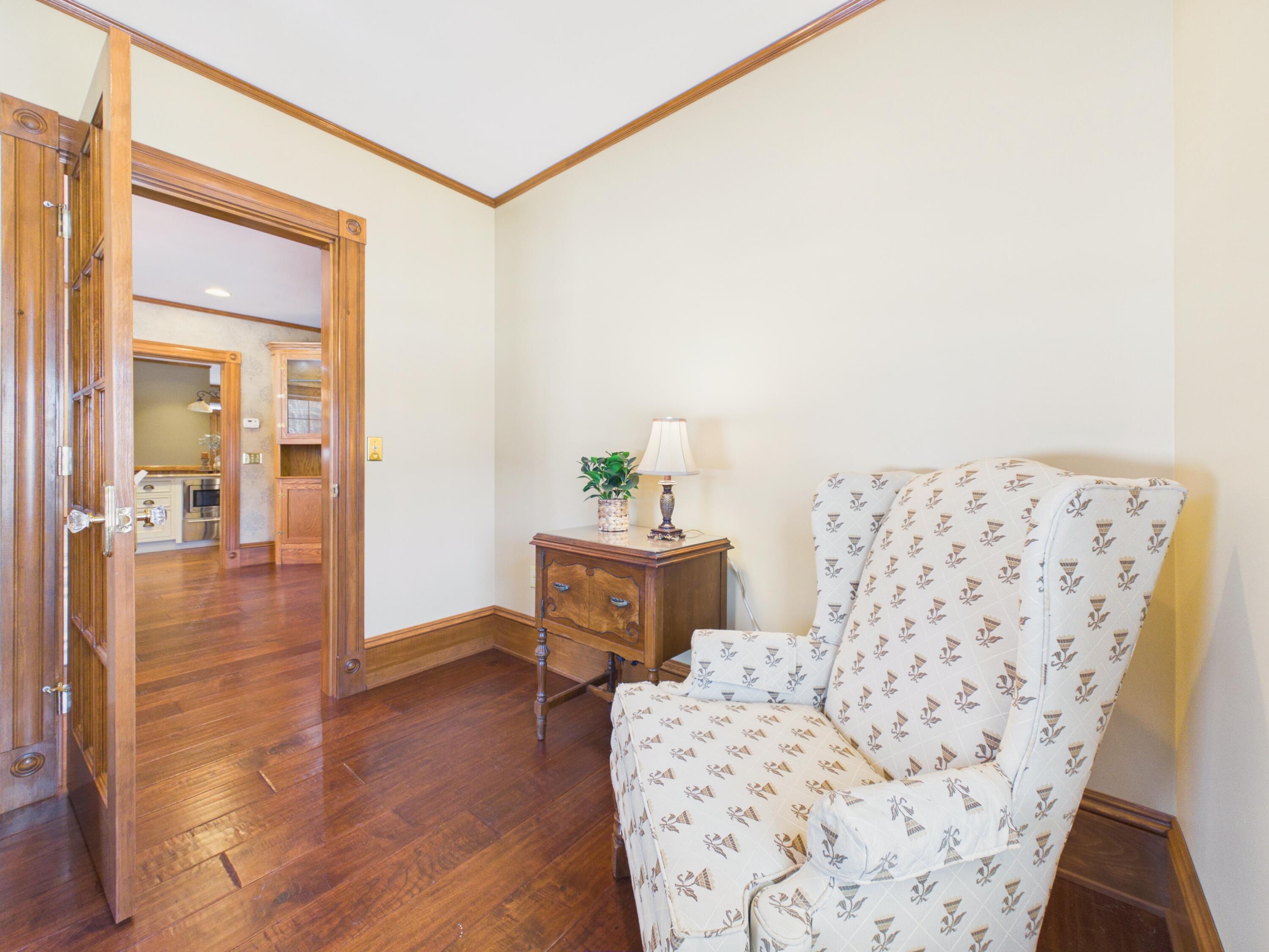 1075 W Road New Sweden, ME 04762 - Photo 25 of 83 1075 West Road New Sweden (62)