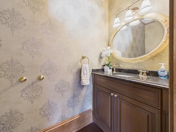 $1,050,000 | 1075 W Road, New Sweden, ME 04762