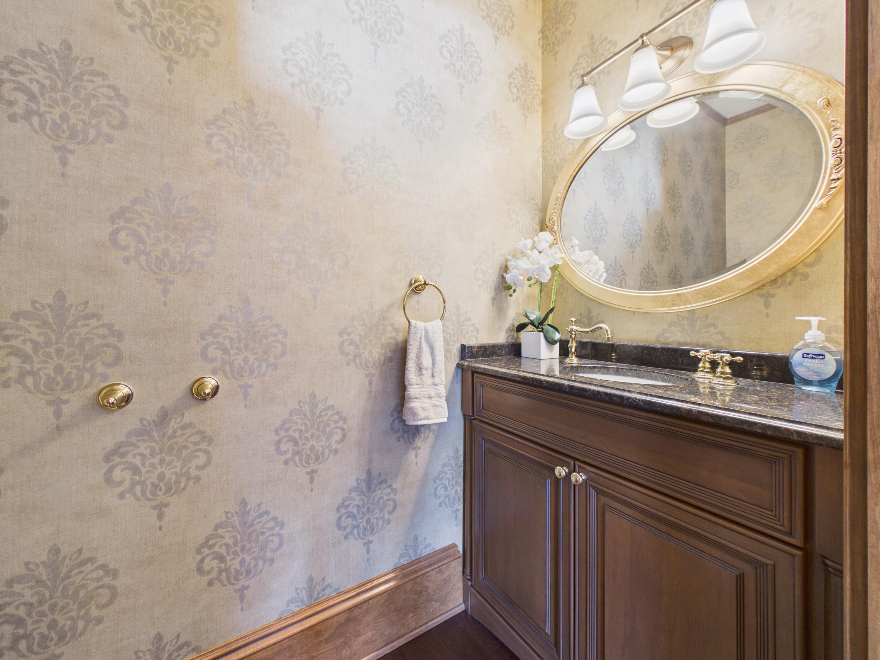 1075 W Road New Sweden, ME 04762 - Photo 26 of 83 1075 West Road New Sweden (39)