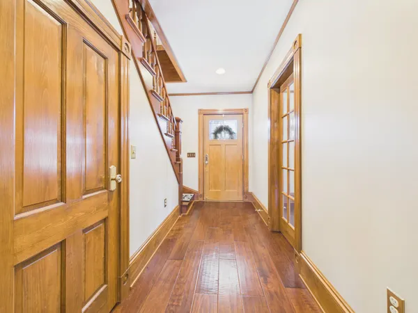 $1,050,000 | 1075 W Road, New Sweden, ME 04762