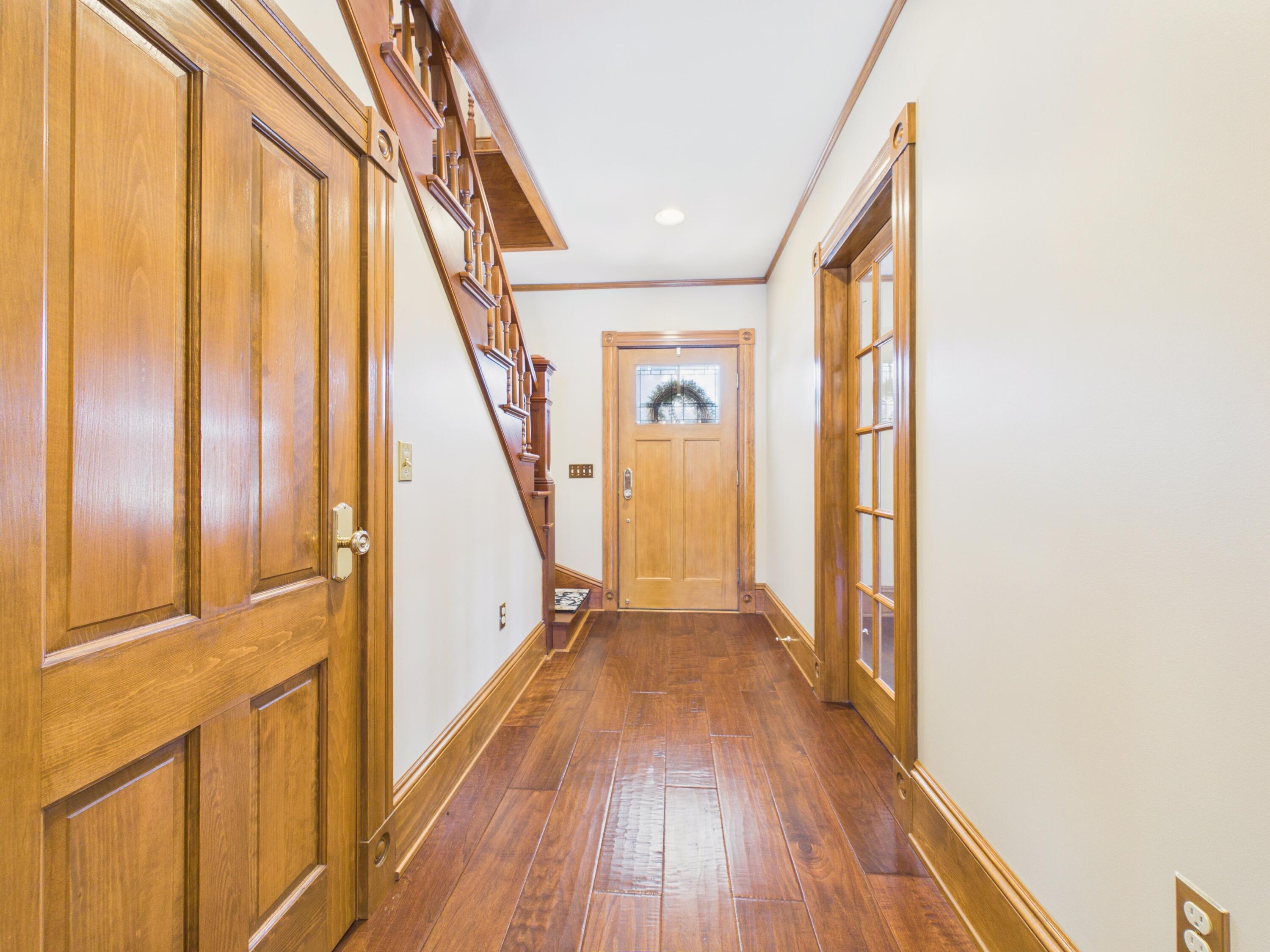 1075 W Road New Sweden, ME 04762 - Photo 27 of 83 1075 West Road New Sweden (63)