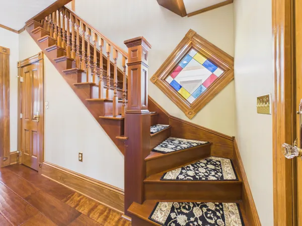 $1,050,000 | 1075 W Road, New Sweden, ME 04762