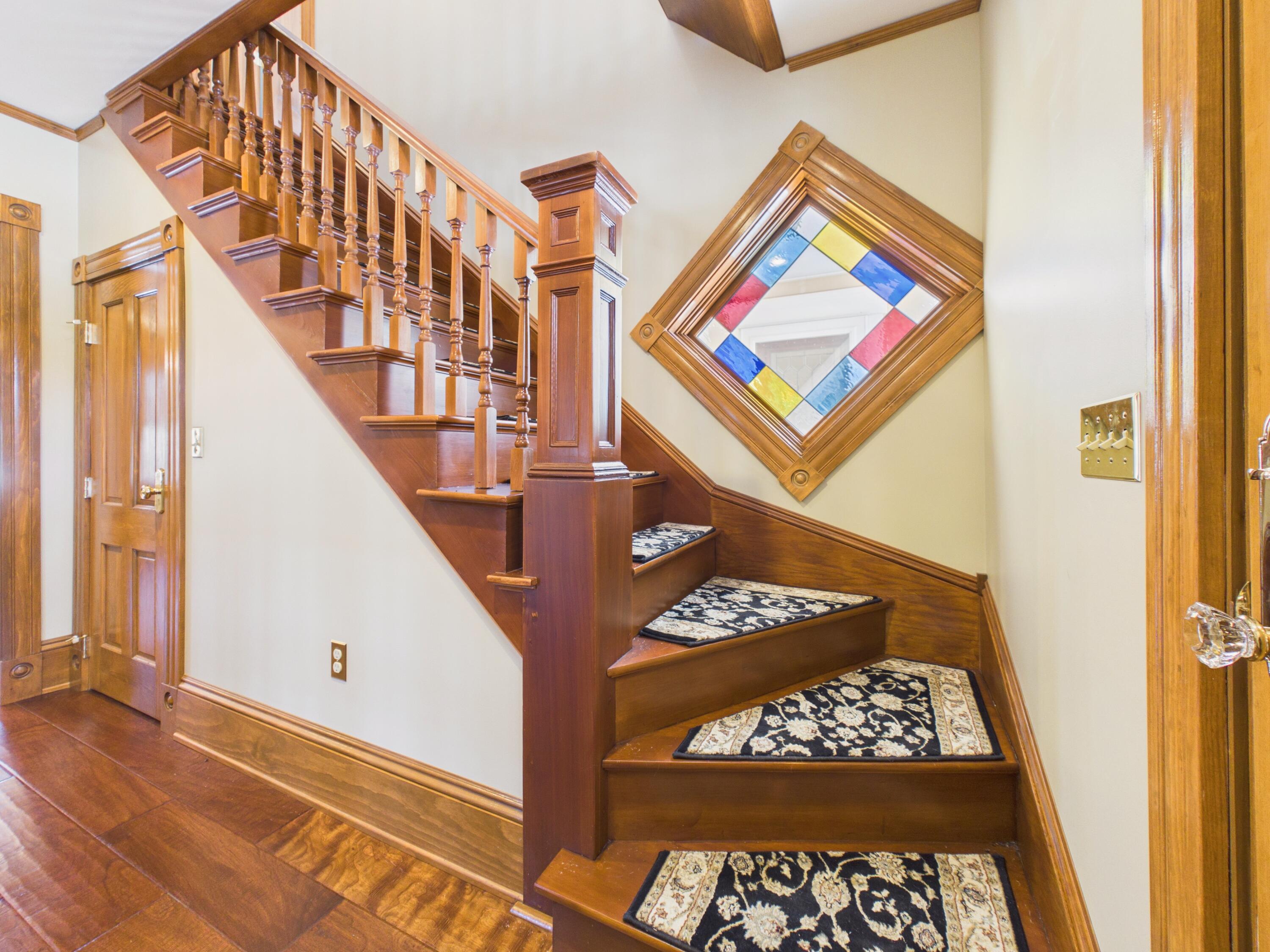 1075 W Road New Sweden, ME 04762 - Photo 28 of 83 1075 West Road New Sweden (64)