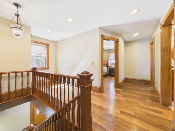 $1,050,000 | 1075 W Road, New Sweden, ME 04762