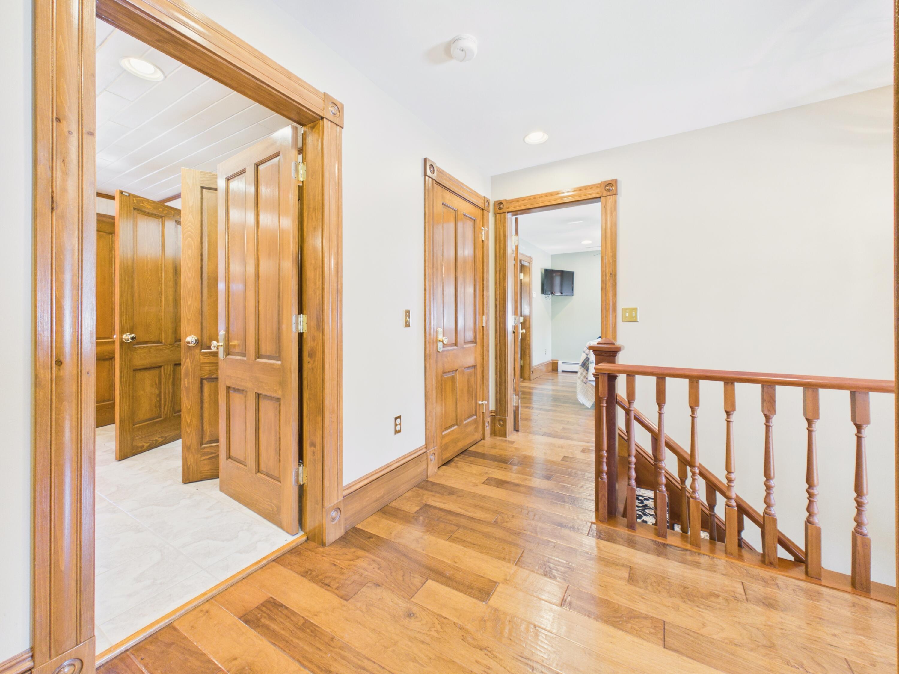 1075 W Road New Sweden, ME 04762 - Photo 30 of 83 1075 West Road New Sweden (69)