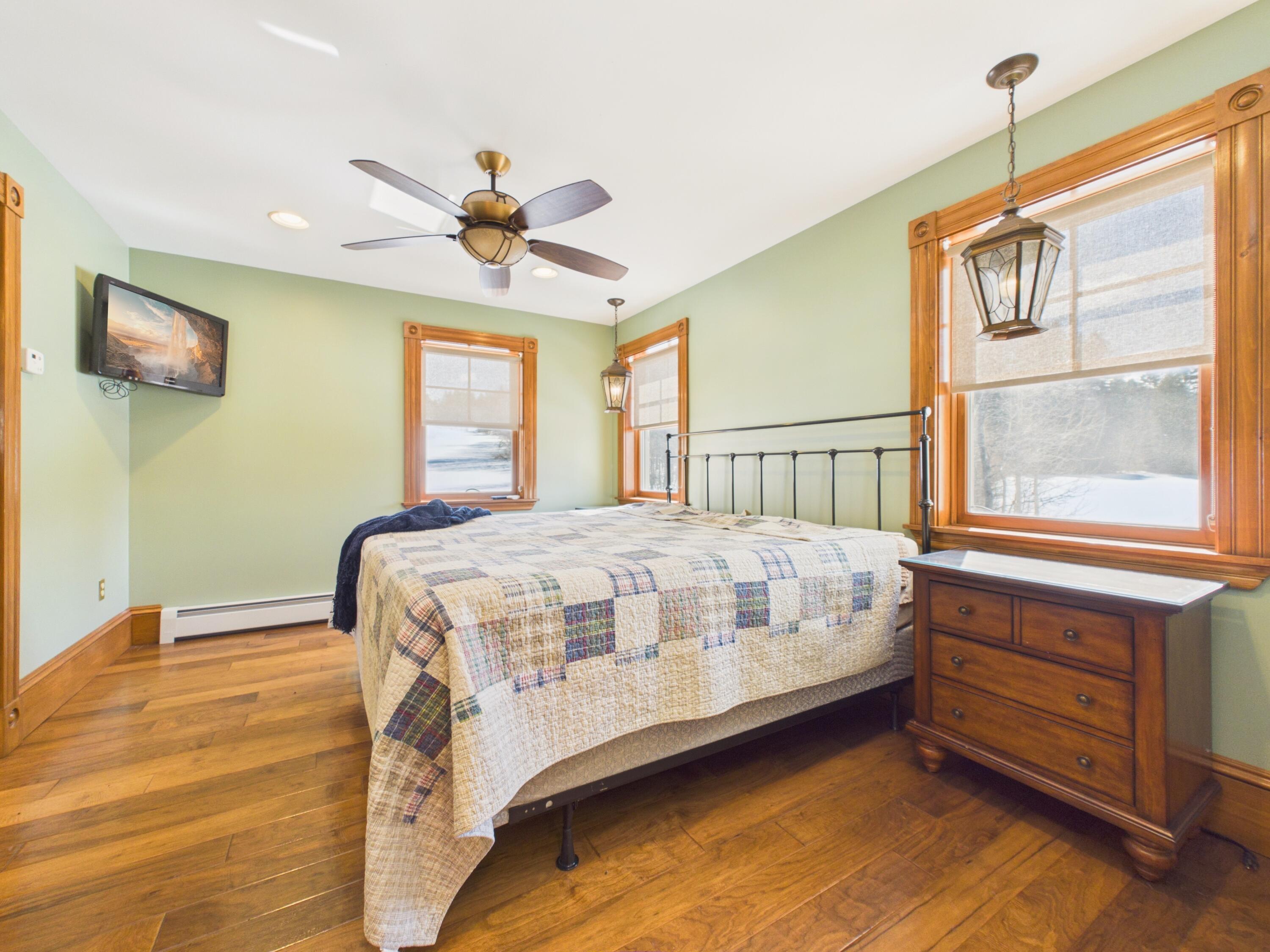 1075 W Road New Sweden, ME 04762 - Photo 31 of 83 1075 West Road New Sweden (76)