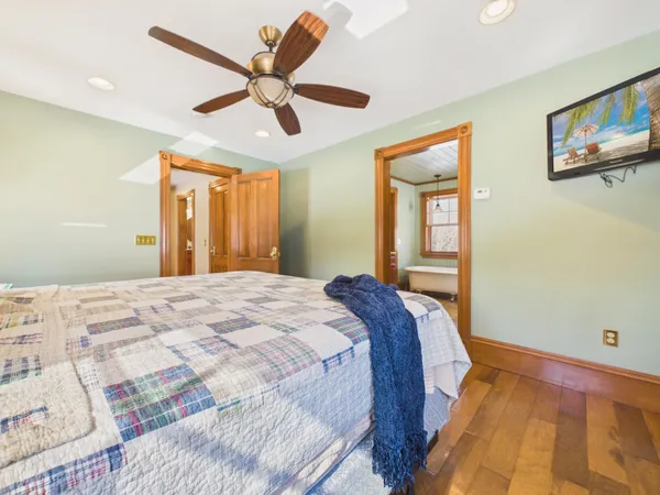 $1,050,000 | 1075 W Road, New Sweden, ME 04762