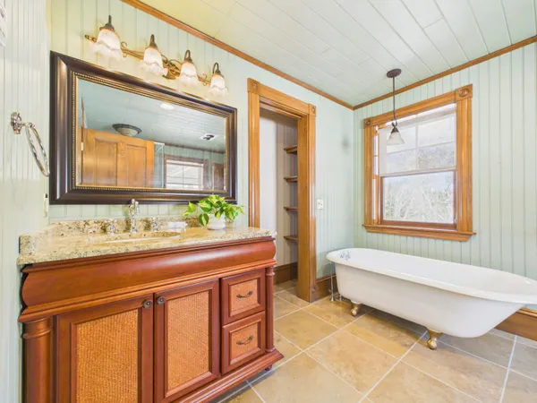 $1,050,000 | 1075 W Road, New Sweden, ME 04762