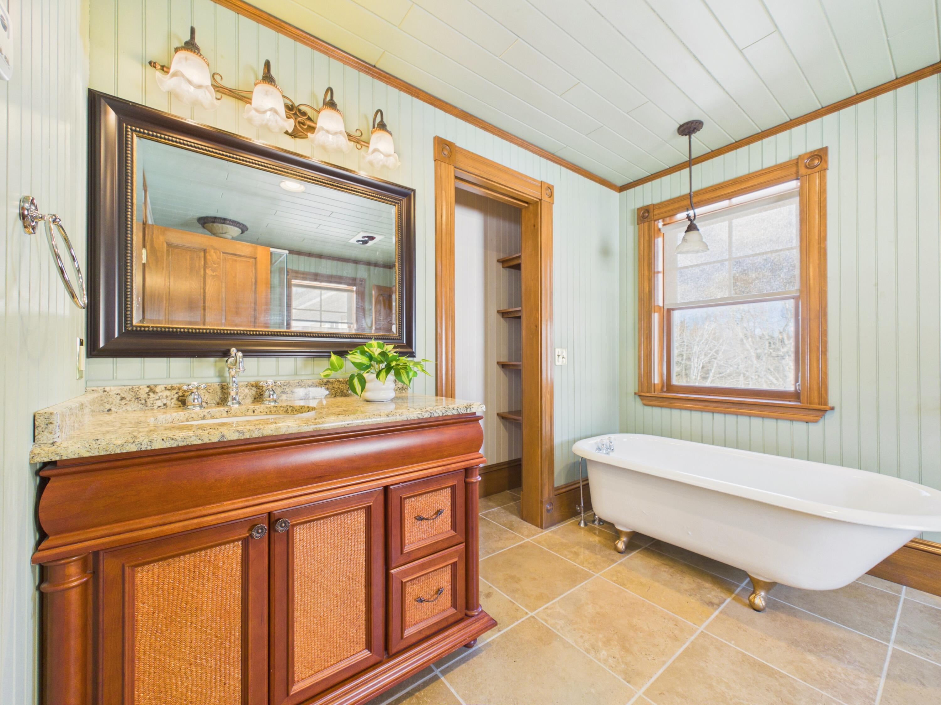 1075 W Road New Sweden, ME 04762 - Photo 34 of 83 1075 West Road New Sweden (79)