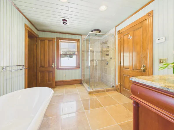 $1,050,000 | 1075 W Road, New Sweden, ME 04762