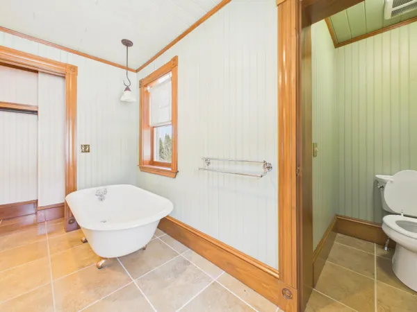 $1,050,000 | 1075 W Road, New Sweden, ME 04762