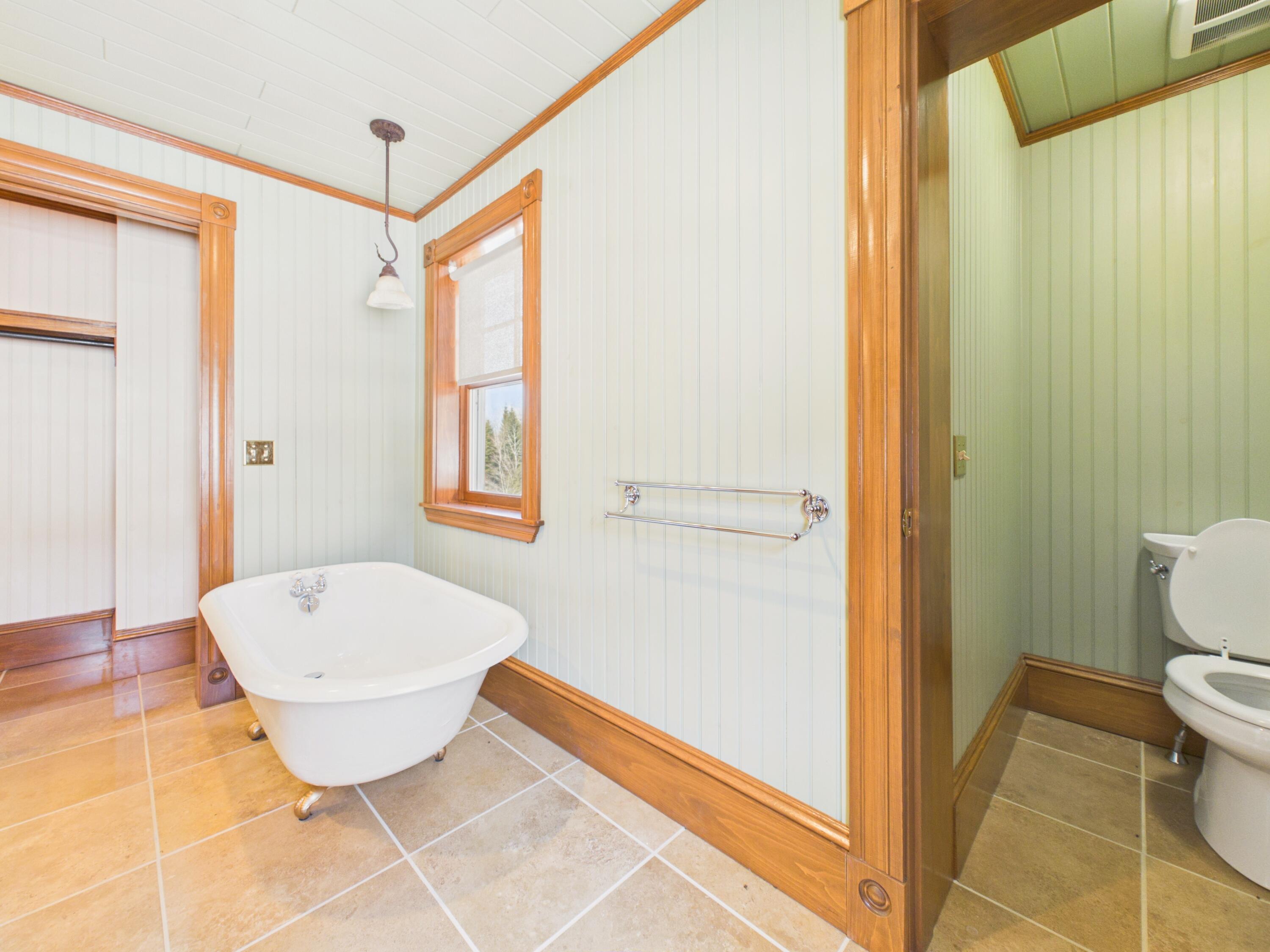 1075 W Road New Sweden, ME 04762 - Photo 36 of 83 1075 West Road New Sweden (81)