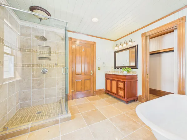 $1,050,000 | 1075 W Road, New Sweden, ME 04762