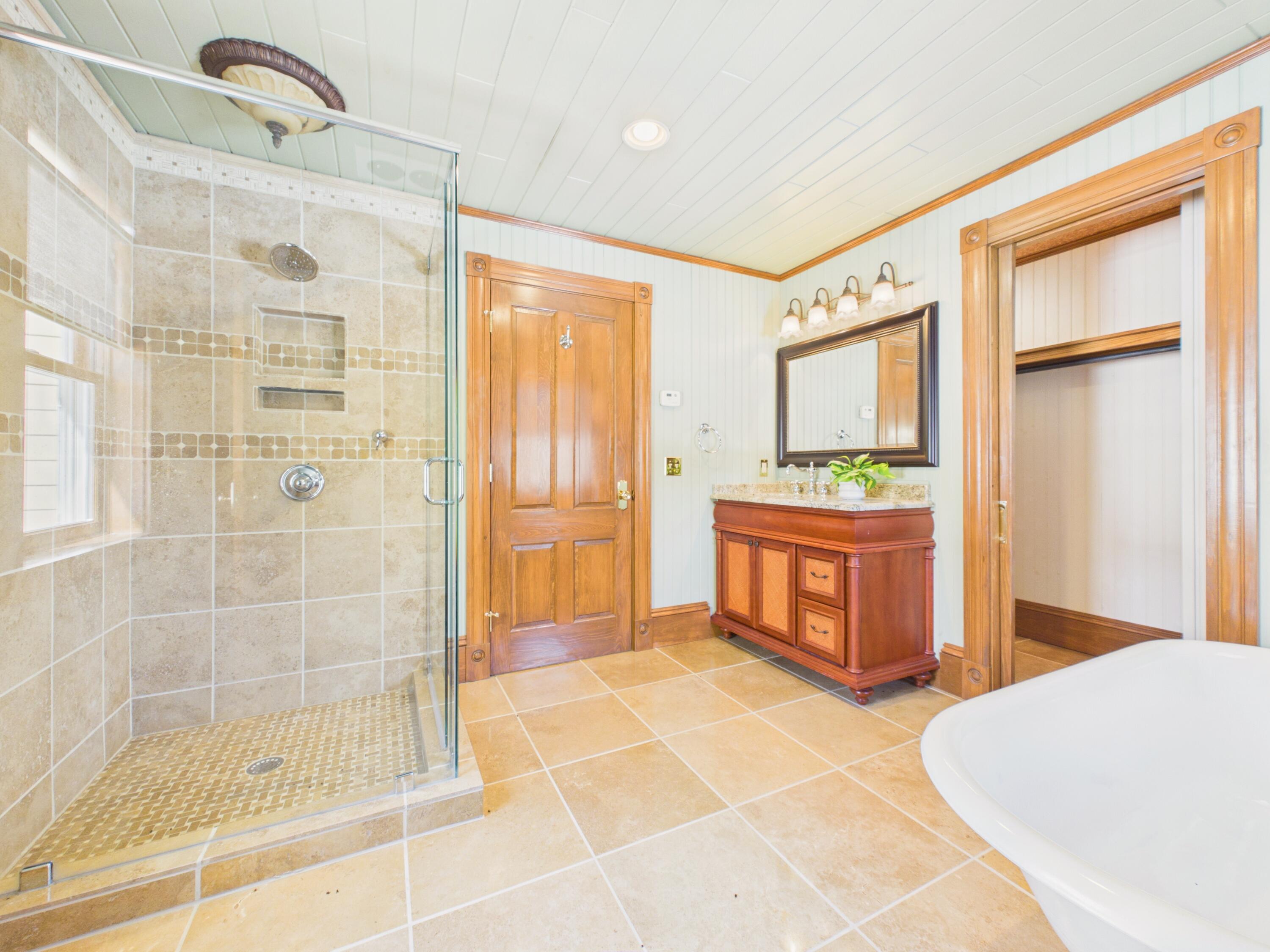 1075 W Road New Sweden, ME 04762 - Photo 37 of 83 1075 West Road New Sweden (1)