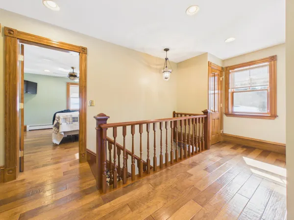 $1,050,000 | 1075 W Road, New Sweden, ME 04762