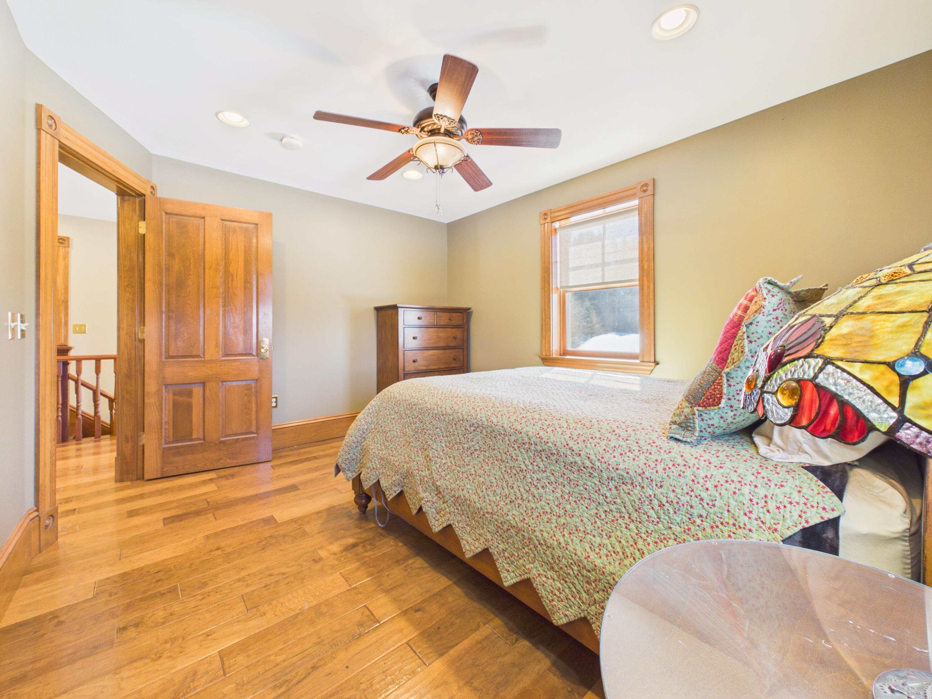 1075 W Road New Sweden, ME 04762 - Photo 40 of 83 1075 West Road New Sweden (68)