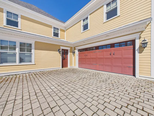 $1,050,000 | 1075 W Road, New Sweden, ME 04762