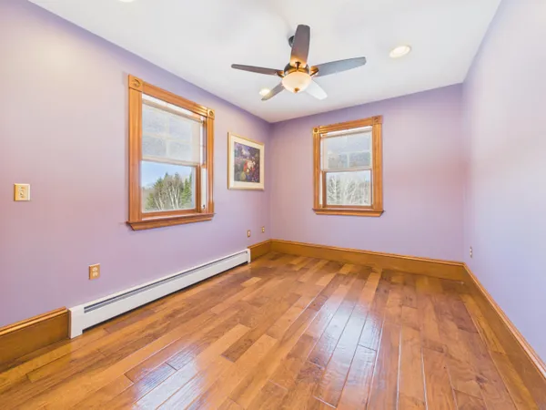 $1,050,000 | 1075 W Road, New Sweden, ME 04762