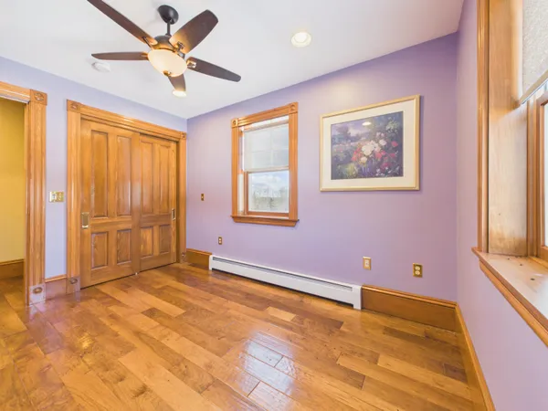 $1,050,000 | 1075 W Road, New Sweden, ME 04762