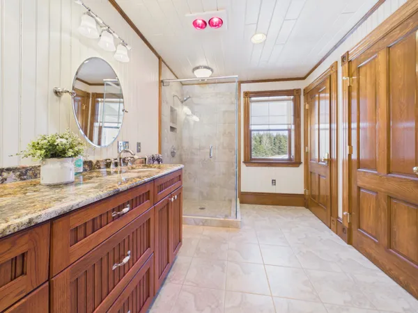 $1,050,000 | 1075 W Road, New Sweden, ME 04762