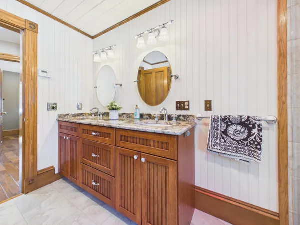 $1,050,000 | 1075 W Road, New Sweden, ME 04762