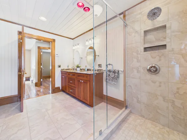 $1,050,000 | 1075 W Road, New Sweden, ME 04762