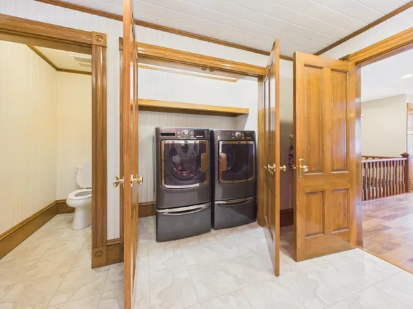 $1,050,000 | 1075 W Road, New Sweden, ME 04762