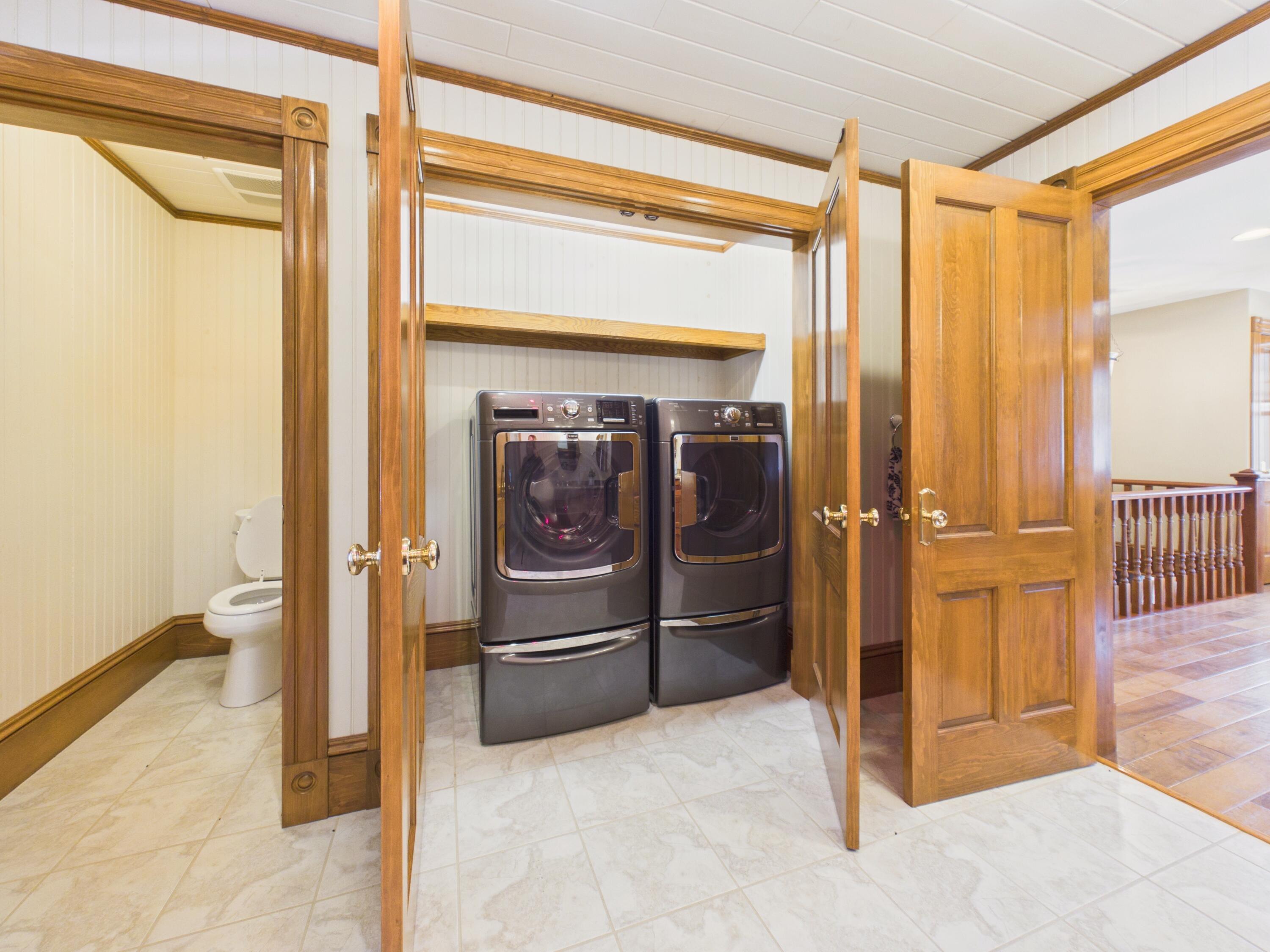 1075 W Road New Sweden, ME 04762 - Photo 46 of 83 1075 West Road New Sweden (72)